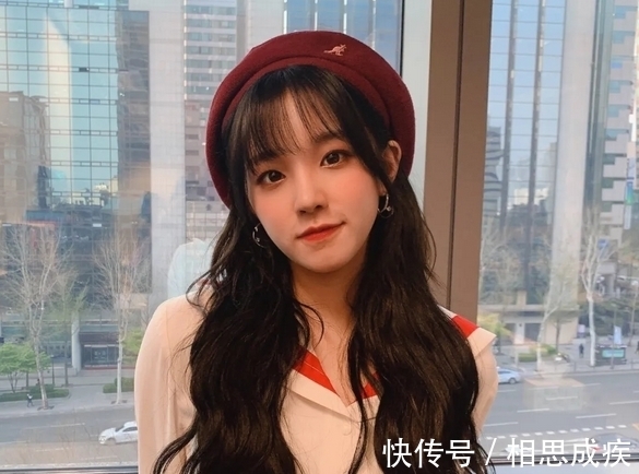 蔡徐坤|黄旭熙因丑闻取消回国，《奔跑吧10》祸不单行，曝蔡徐坤也将退出