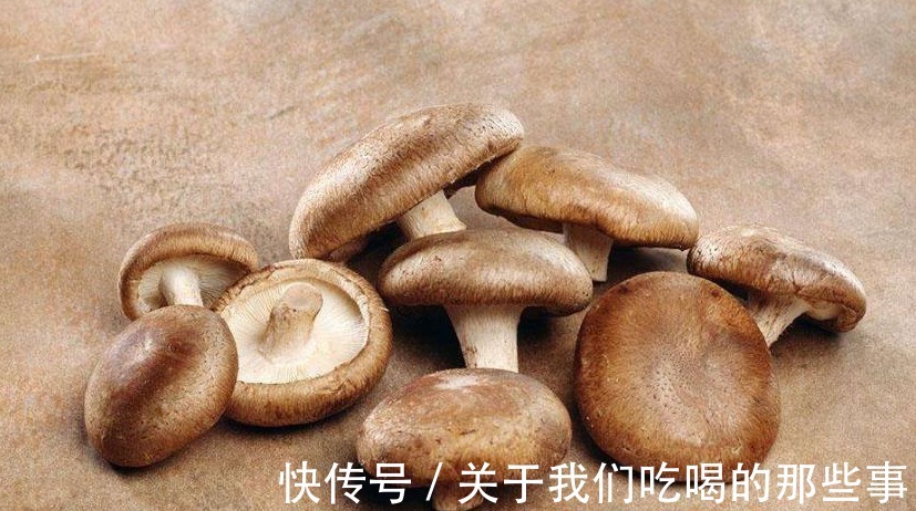 鲜品|都是香菇,“鲜品干品”有啥不一样?老菇农:区别大,弄懂了再买