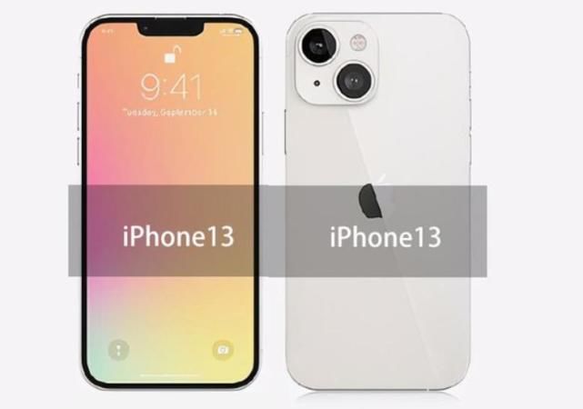 倒退|期待iPhone用上屏下指纹？我认为不可能，这是技术倒退