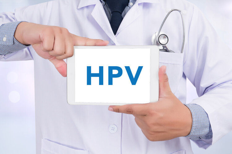 感染|15岁女孩感染hpv，和性生活有关吗？提醒：hpv要留心间接感染