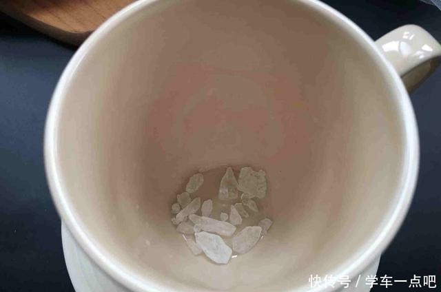 它是补血的食物,吃1次它,相当于吃一斤半红枣,2块煮一大碗!