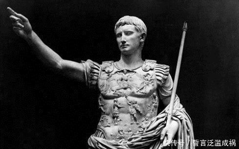 竟是|史上最强的三个战神,希特勒无缘上榜,第1名竟是中国人!