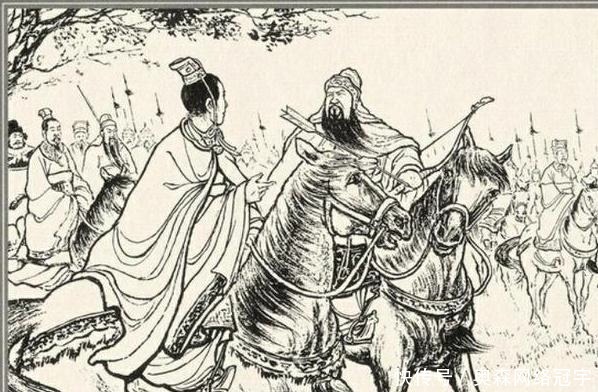 厉害|曹操最厉害之处，就是他的谋略，具体表现在哪里呢？