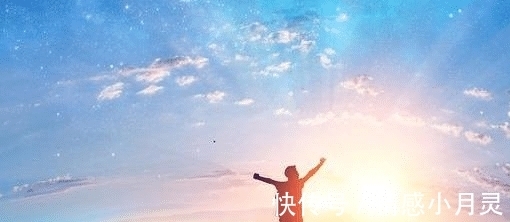 成熟&生存的智慧:真正的强者从不刻意逞强,而是懂得在这几个方面示弱