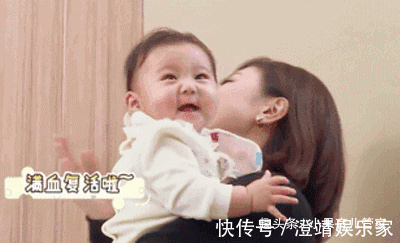 小宝宝|宝宝多躺还是多抱呢专家看台初生宝宝这样抱