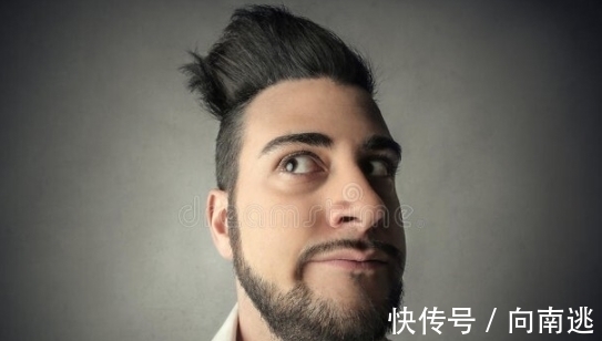 二叔|我给公婆买了一套房,却发现一碗水端不平的父母能让人心有多凉…