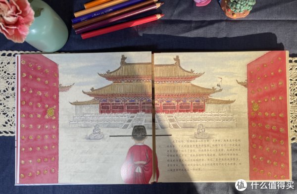 王羲之$成长的书柜 篇三十二：【双11童书值得买】精选10本/套小学生课外书单（拒绝云评）