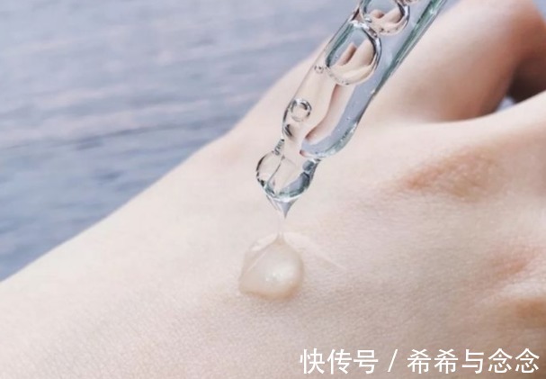 孕期|“孕妈黄脸婆”空瓶最多的护肤品,孕期嫩回18岁的秘密,你也可以