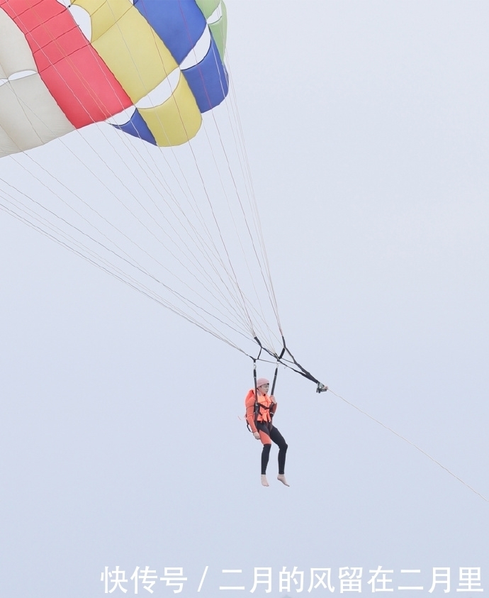 观察类|因技术原因,《恰好是少年》再次延播,却被网友群嘲!