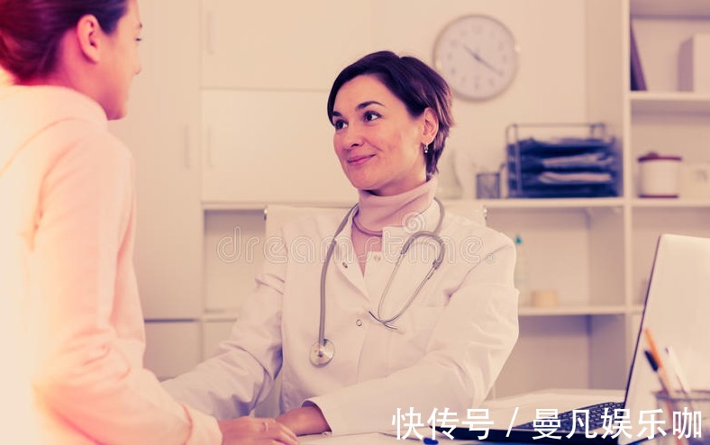 脾胃虚弱|儿科医生提醒:脾胃虚弱的孩子,早晚坚持2事,脾胃健康助长高