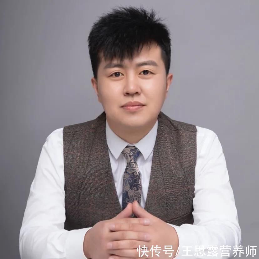 王思露|不吃晚餐更长寿？坦白而言：要想保持健康，晚餐需满足这5个条件