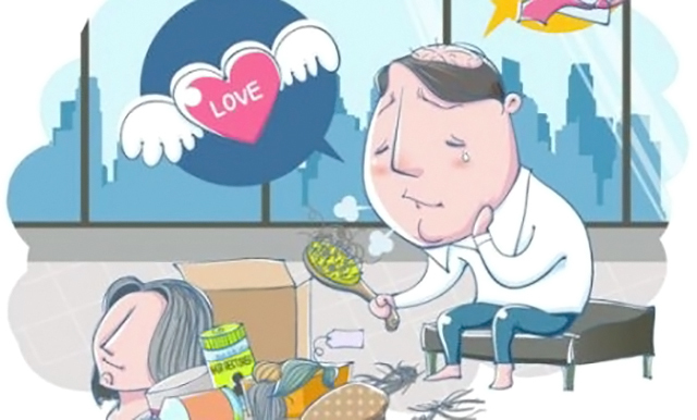 为什么植发效果不理想呢?