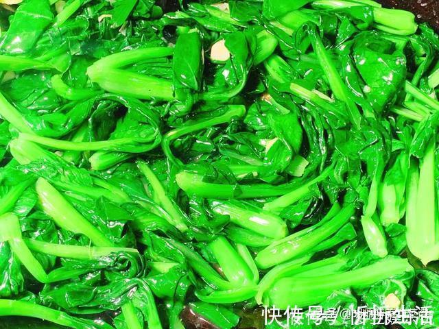 长高|很多人忽略了这菜,钙比人参都高,多给孩子吃长高个,才2元1斤