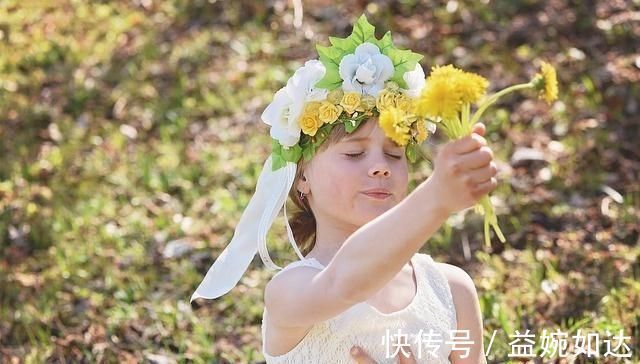 当家长|这几个暗号预示孩子进入“猛涨期”,错过少长10公分家长别大意