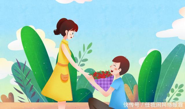 堂叔|婚礼上一亲戚嫌档次太低,新郎新娘不跟他计较,公司老板却计较了