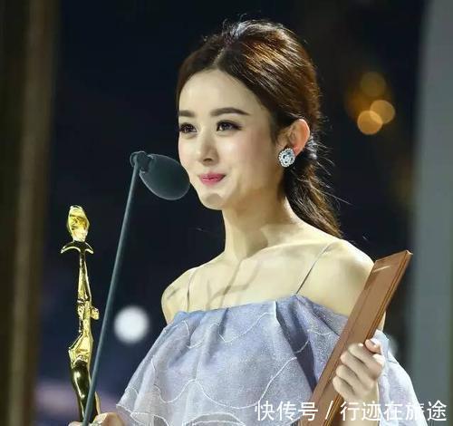 素质|赵丽颖“扒拉菜”被嘲农村人没素质,农村人怎么了?