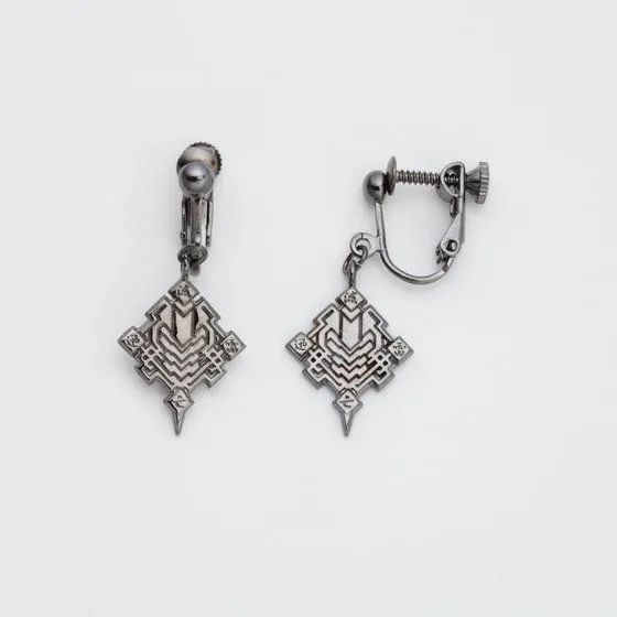 灭亡|假面骑士:灭亡迅雷主题饰品来袭,你想要哪一个?