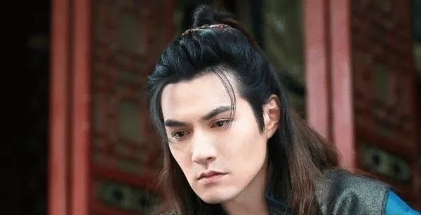 宽窄#“男阔金女阔银,阔头的姑娘难得寻”,是何意思?古人的识人之术