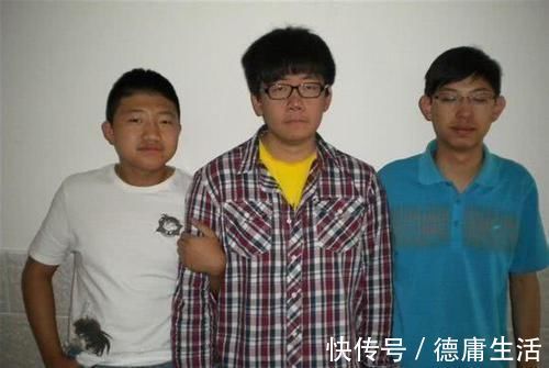 |PS搞笑系列：美女发来图片让本尊随意P图，哪能放过这个机会？