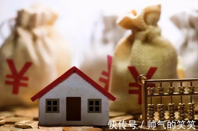 偿还|买一套100万的房,需要每个月收入达到多少,才不会有压力