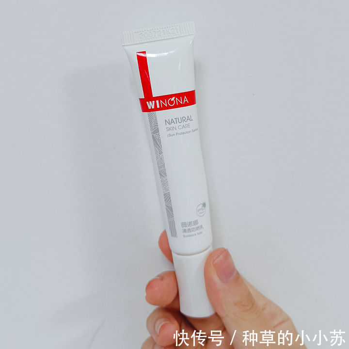 肤质|不同肤质鉴别指南:99%的人都错了,“救命级”护肤品种草大集合