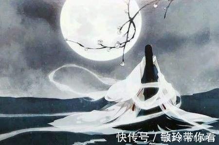 高质量|5本高质量的玄幻小说,《斗罗大陆》垫底,第一本堪称神作