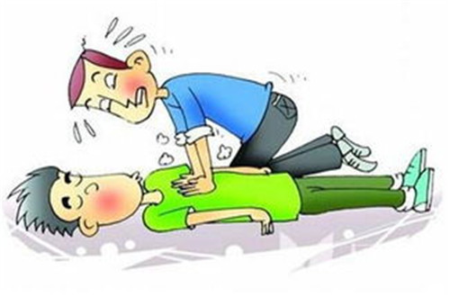 过度疲劳|身体发生6种信号,离猝死不远了,多注意休息!