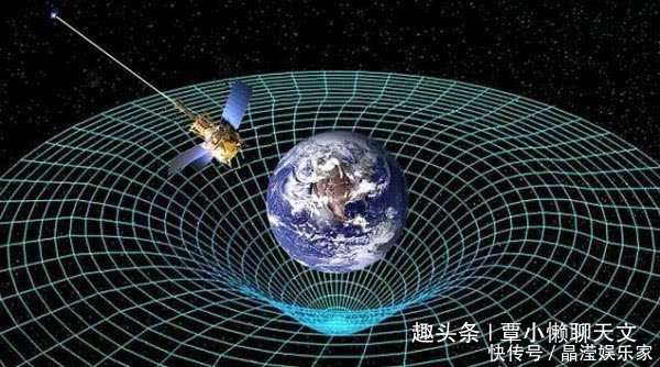 爱因斯坦临终前,为何将手稿全部烧掉?专家:他其实是为了人类好