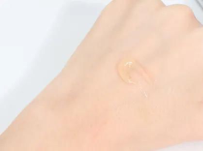 硬核护肤清单 有了这些终于可以逆袭熬夜脸