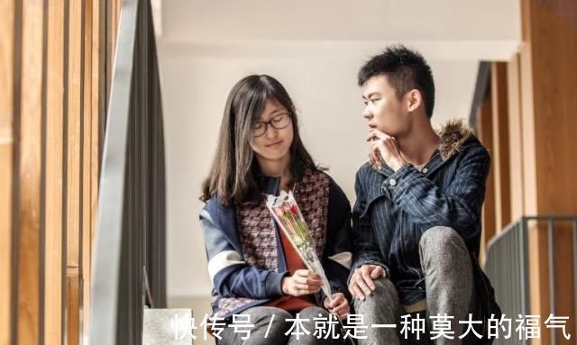 痛经痛经|完整的一次怀孕,对女性的8大好处,你都知道吗?