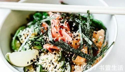 肾脏|身上有个“补肾开关”,简单按一按,疏通经络、补足肾气!