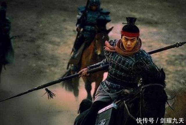 日本|两千年前,中国修了一座城,两千年后,日本人却发了大财