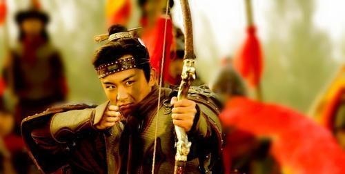 法术高手|梁山有108位好汉,打方腊时只去了102位,还有6位兄弟为何没去