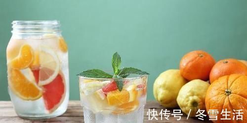 前列腺炎|男性得了前列腺炎,少吃3种食物,贪嘴可能会加重病情