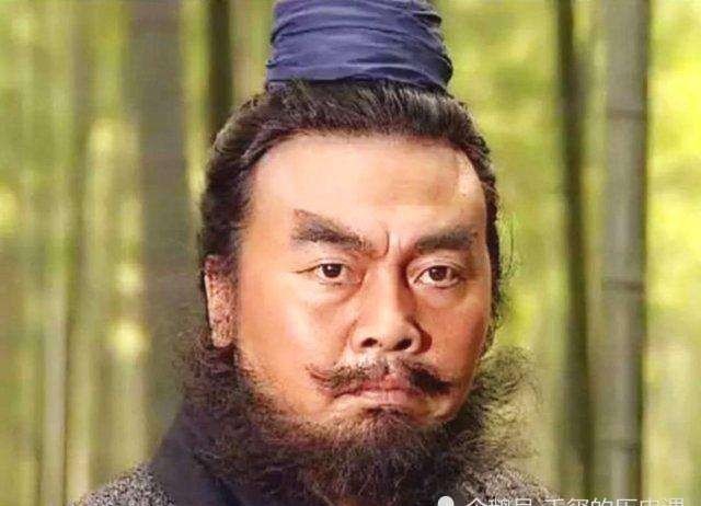 五虎将|五虎将的后人表现一般,这个曹魏将军的表现,却超过了他父亲