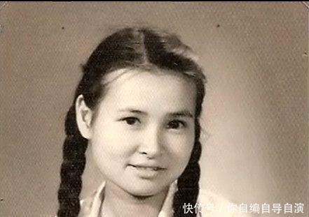 梁思成林徽因与我|林徽因女儿 主动向林洙伸出“言和”之手,她激动落泪了!