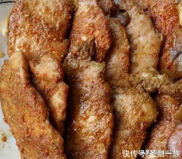土豆条|周末做12道美味的家常菜，营养又健康，犒劳犒劳辛苦了一周的家人