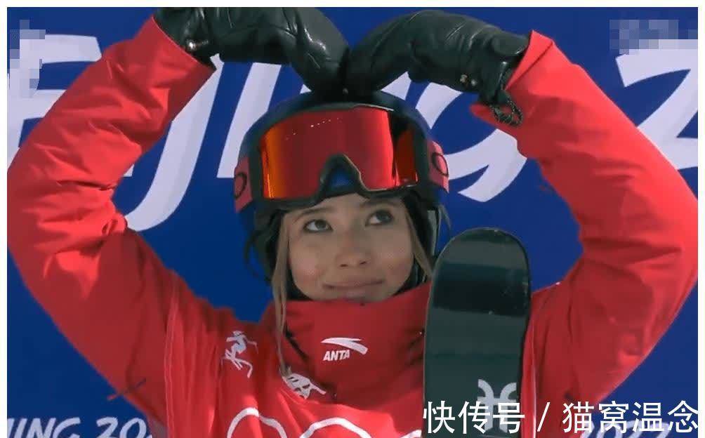 奖牌榜|美媒非要把中国排奥运会第11名!却被2大外媒打脸:承认中国赢