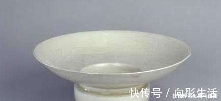 名窑|来来来!区分下宋代的汝、钧、官、哥、定五大名窑特点在哪里