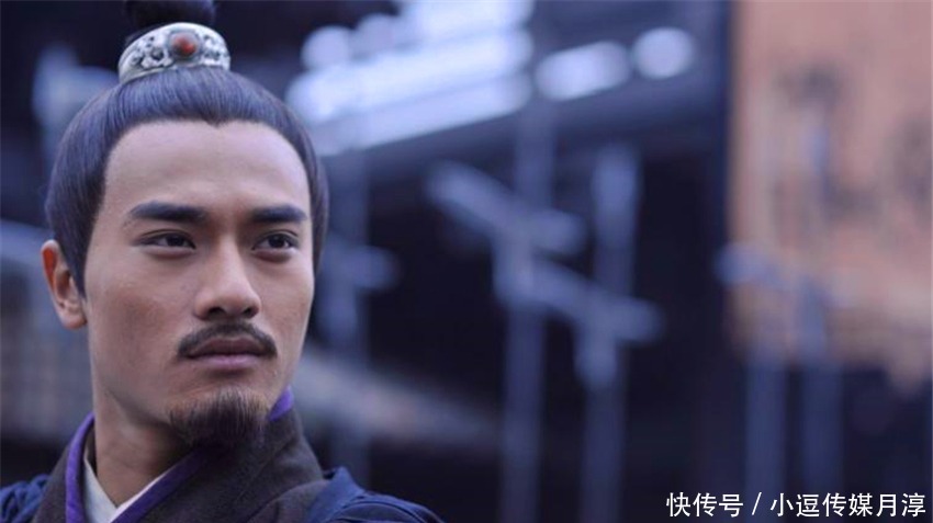 着很大|众人皆知卫青、霍去病,却不知李靖,只因打仗打的太简单