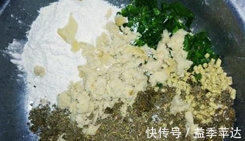 陆生草|民间野钓草鱼的几种“野路子”,效果好的没话说,上钩全是大草鱼