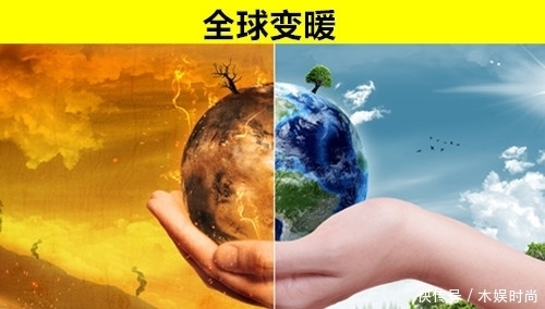 超乎 也许在未来,世界会被完全毁灭的8种超乎想象的方式