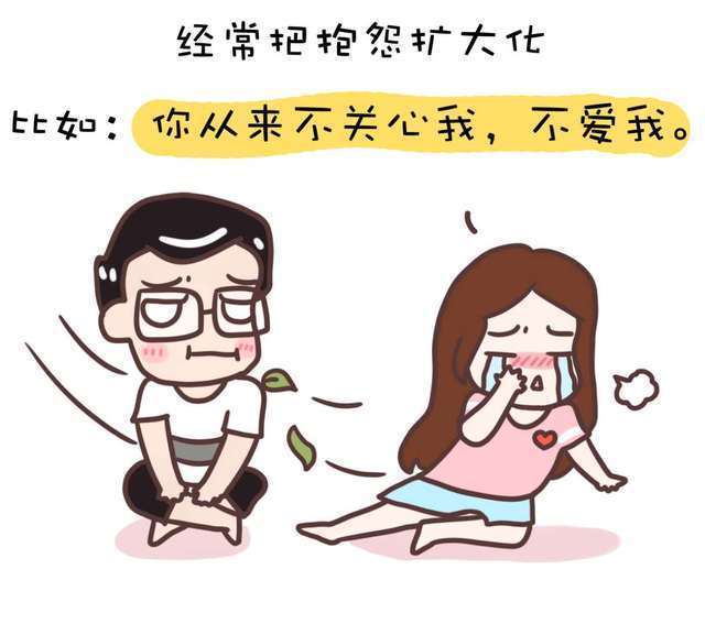 孕晚期|惠若琪快生了！怀孕期间还一直工作，像极了孕晚期职场孕妈的样子