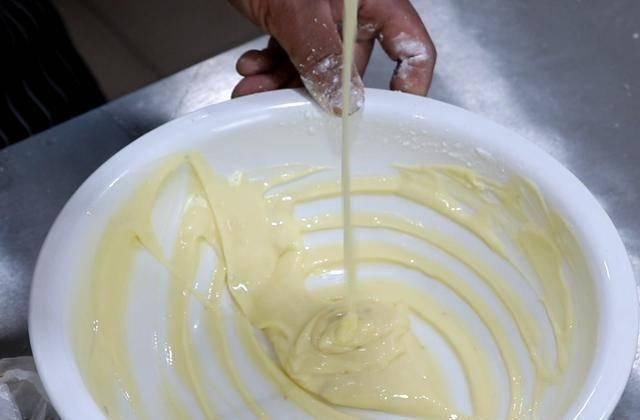 做出|大厨教你“红烧腐竹”,比肉还好吃,让你在家也能做出饭店的味道