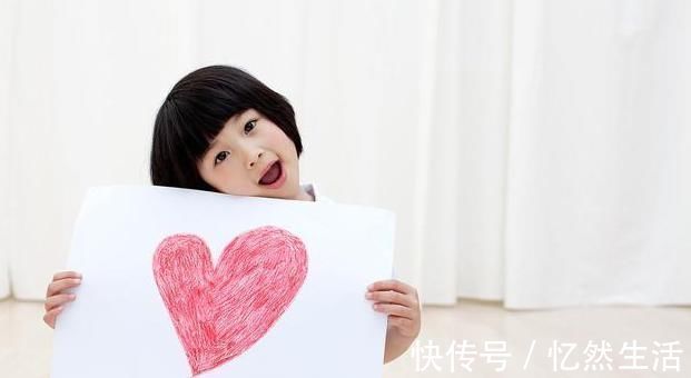 后脑勺|8岁男孩,突发肾衰,母亲悔哭不已,告诫孩子4个地方不能打