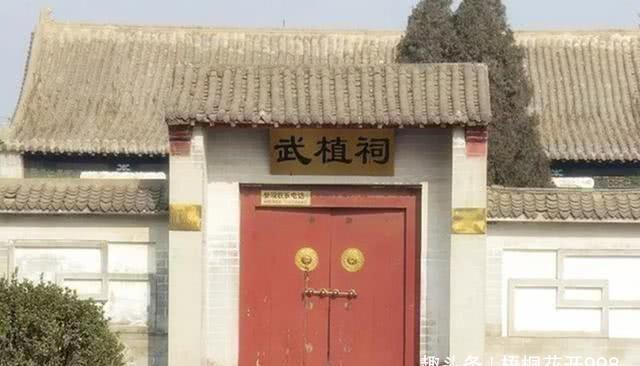 后代|武大郎死后,他的后代传了27代,现今后人一提到祖先都唉声叹气