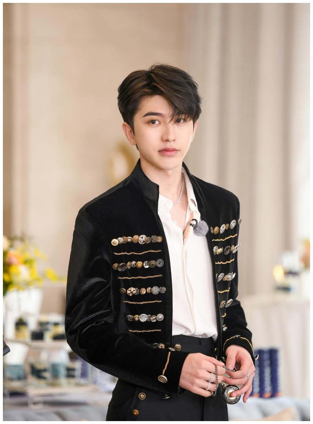 张含韵|跑男为新综艺让路？游戏无聊占时长，烧脑特辑也救不回来了？