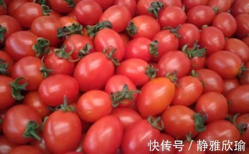 食物|高血压别再发愁了,常吃6种食物,可以帮你稳定血压更健康