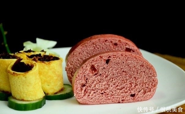 中年|它是“天然降压食材”,降脂降压降血糖,养胃又护肝,不吃亏大了