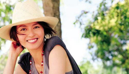  女人想要抗衰老，平时多吃6种食物，滋润身体，越吃越年轻！